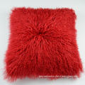 /msite/products/detail/productid/57922388/id/77354.html